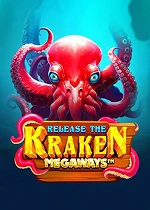 Release the Kraken