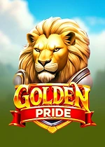 Golden Pride