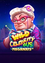 Wild Chef