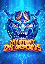 Mystery Dragons